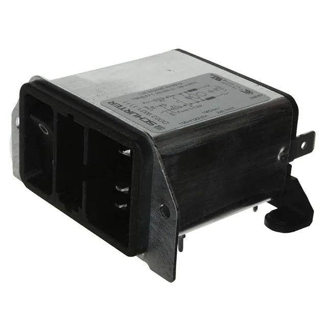 Изображения для DD22.9321.1111