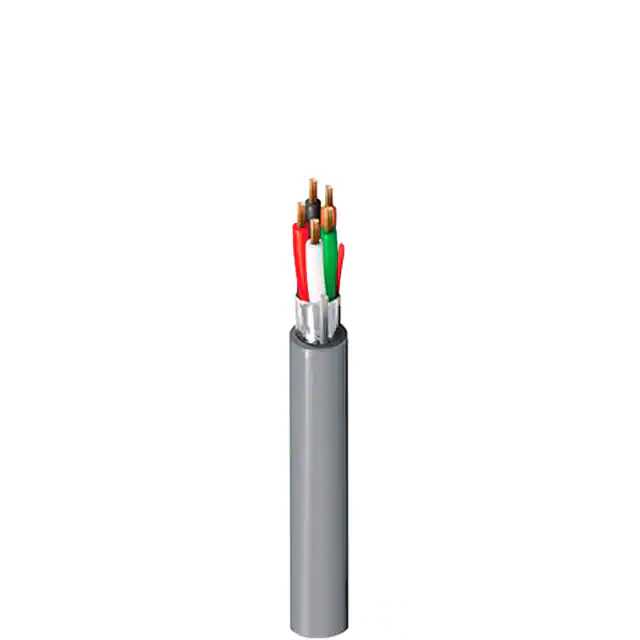 Изображения для 5303FE 008U1000