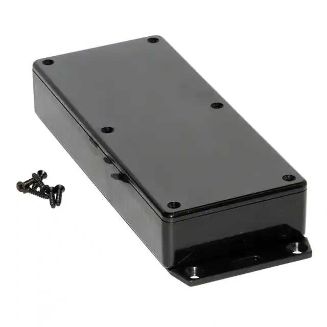 Изображения для 1591HF2SBK