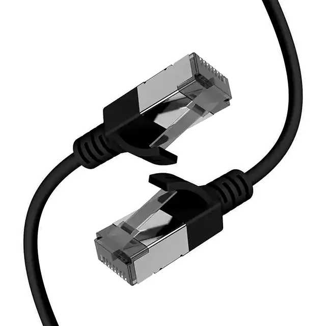 Изображения для CAT807RD-BK