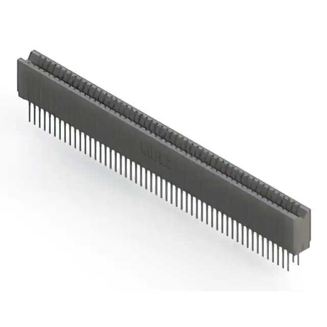Изображения для 745-104-522-206