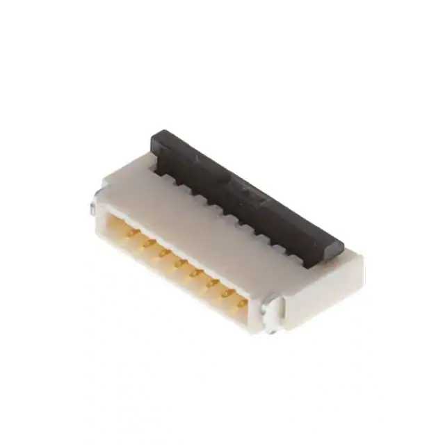 Изображения для F3311A7H121008E200