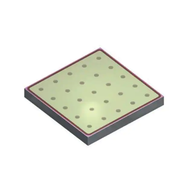 Изображения для GD VJLPE1.14-T1T4-AD-1-700-R18
