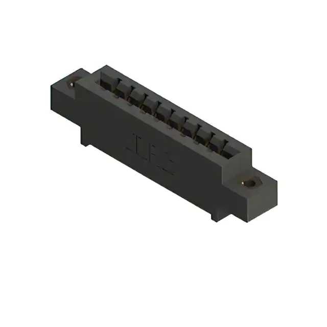 Изображения для 887-009-523-607