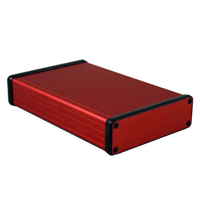 Изображения для 1455L1601RD