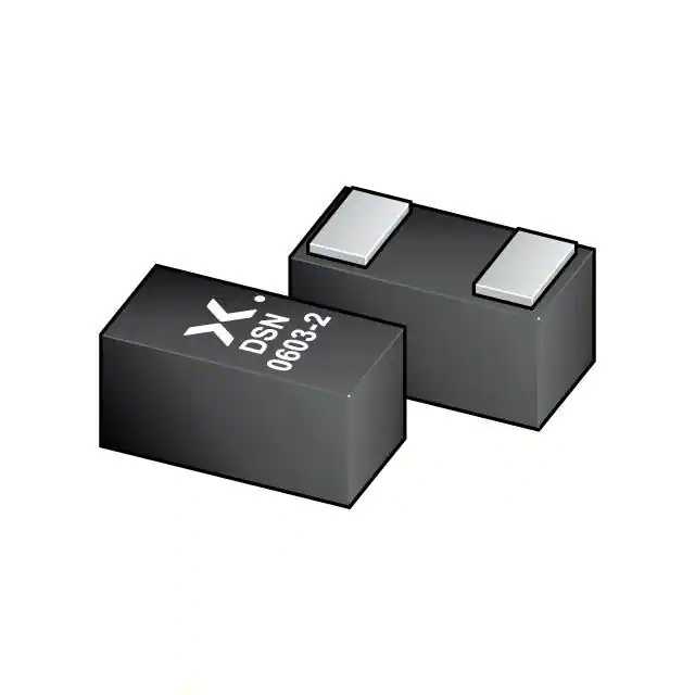 Изображения для PESD15VW1BCSFYL