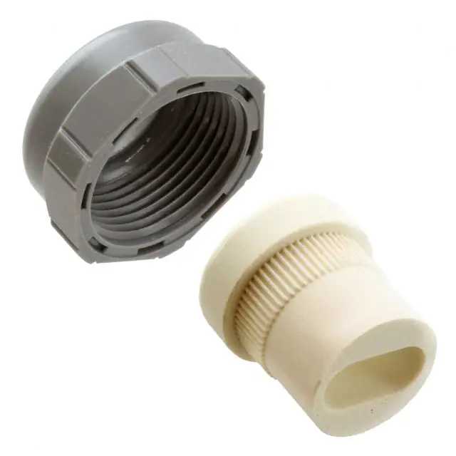 Изображения для 1607664