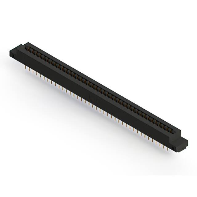 Изображения для 857-078-524-212