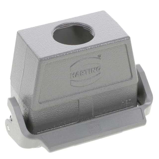 Изображения для 19300160757