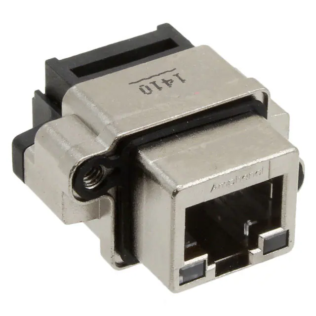 Изображения для MRJR-5380-01