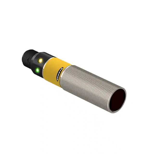 Изображения для M18SN6LPQ