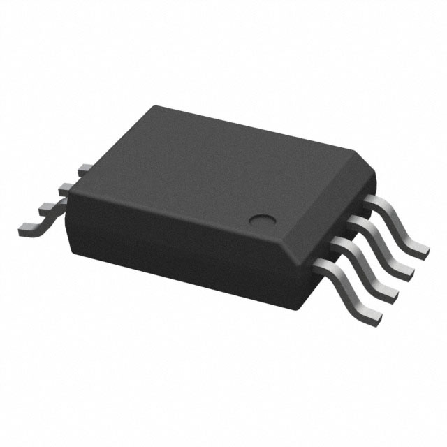 Изображения для UCC5350MCDWV