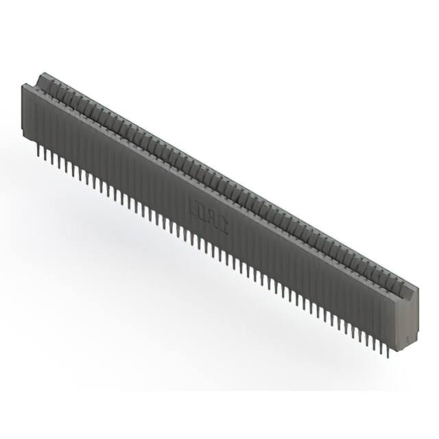 Изображения для 745-102-520-206