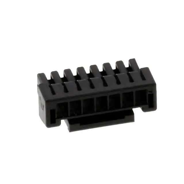 Изображения для 5055650701