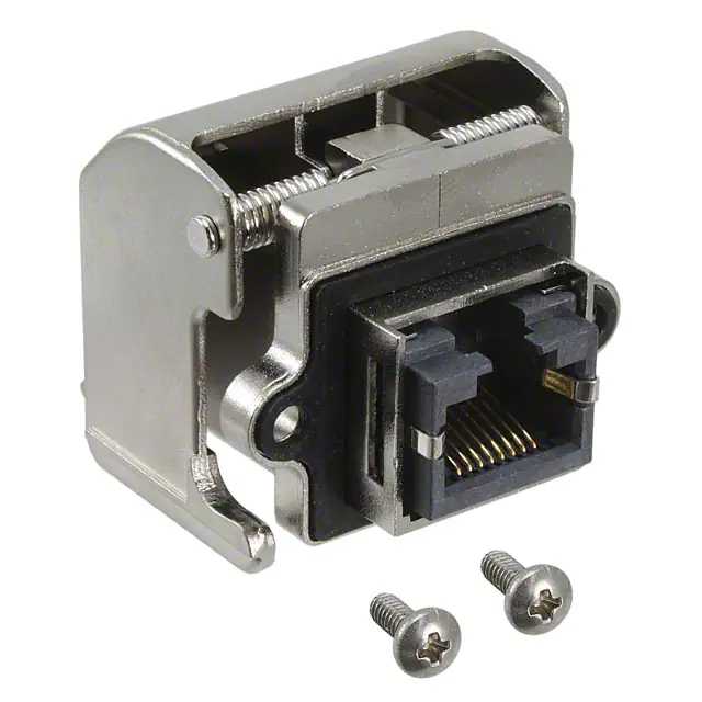 Изображения для ID450000
