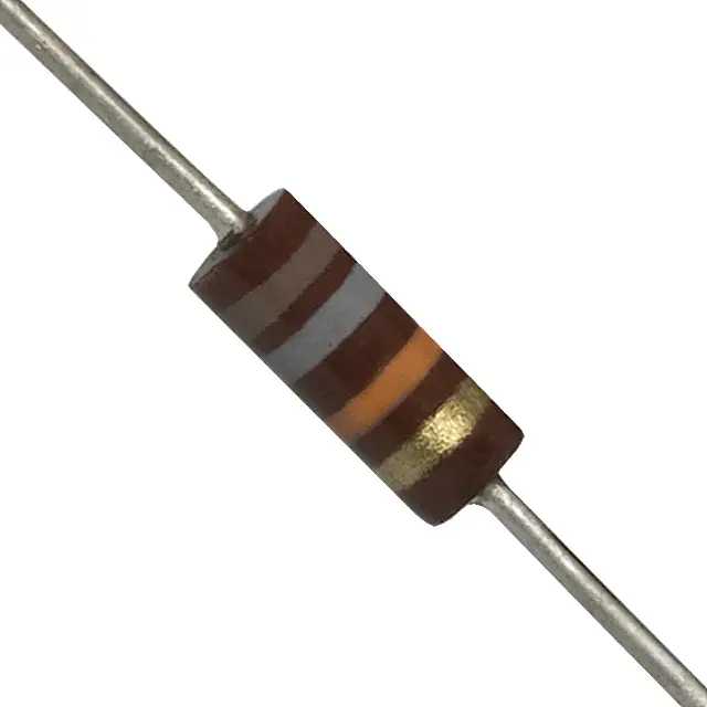 Изображения для OD183KE