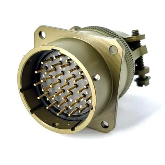 Изображения для MSW00E22-32P