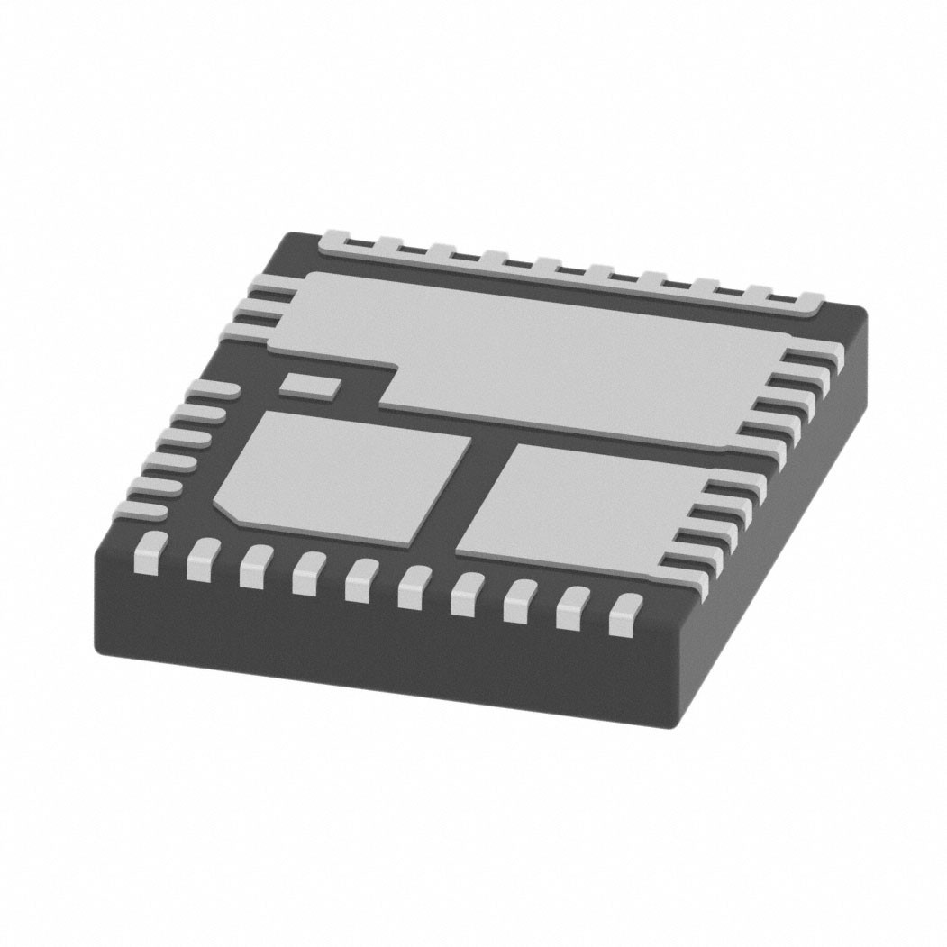 Изображения для CSD95485RWJ