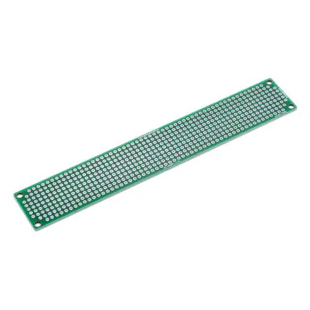 Изображения для ST-PERF-1-6