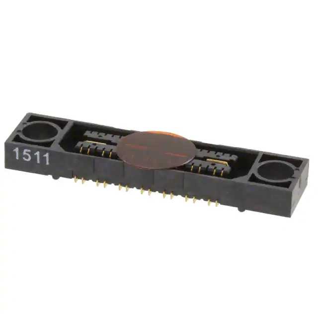 Изображения для 3-1658071-1