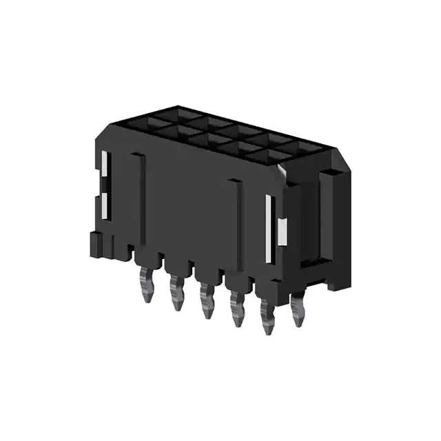 Изображения для CP3516P1V00-NH