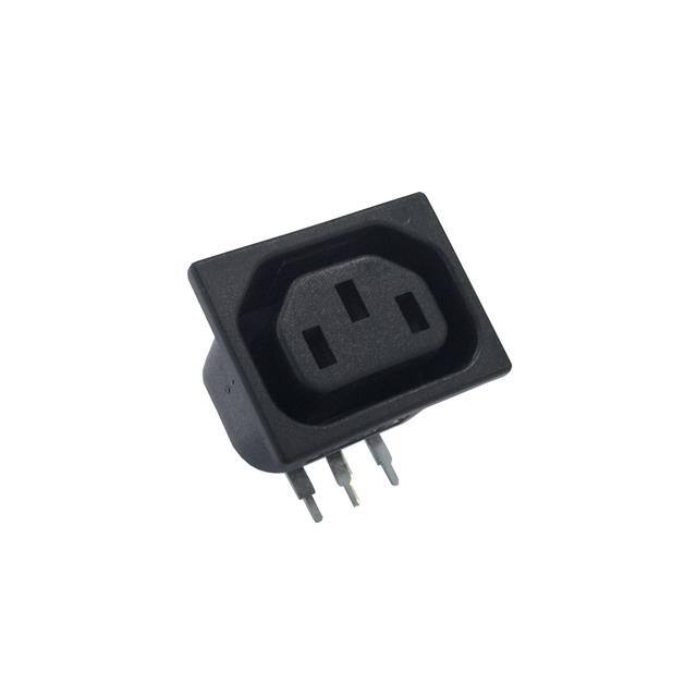 Изображения для PX0695/30/PC