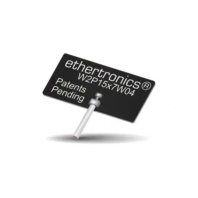 Изображения для W2P15X7W04-U150D3B0A