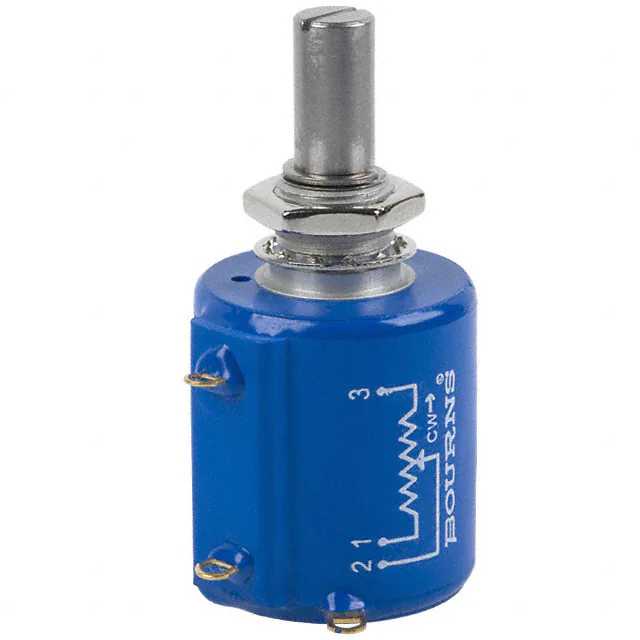 Изображения для 3500S-2-204L