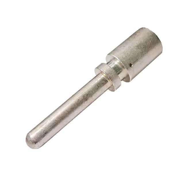 Изображения для 320-1095