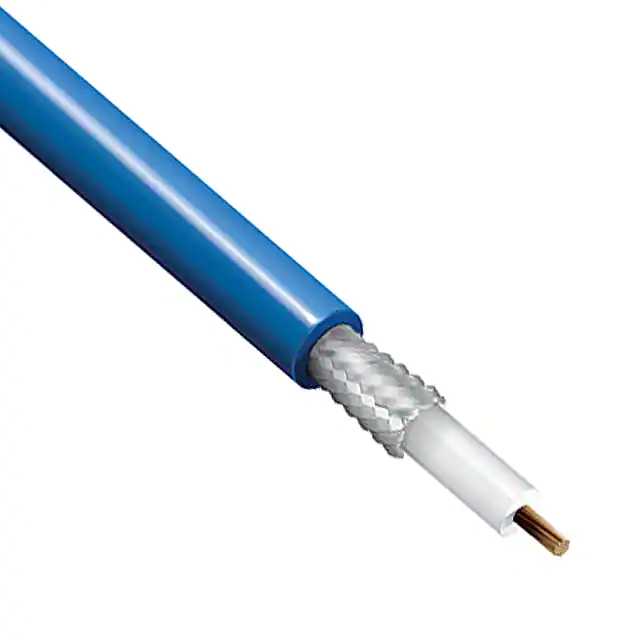 Изображения для 7504A G7X1000