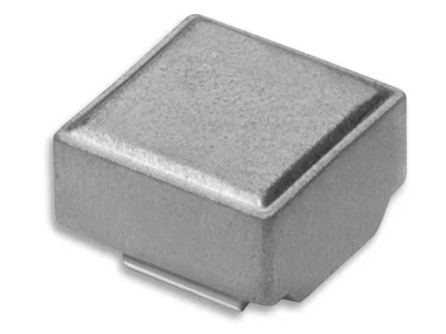 Изображения для 1008PS-102KLB