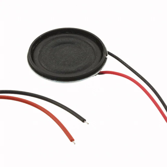 Изображения для CLS0301-L152