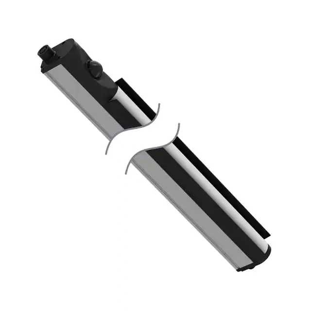 Изображения для WLB32C1130EMQ