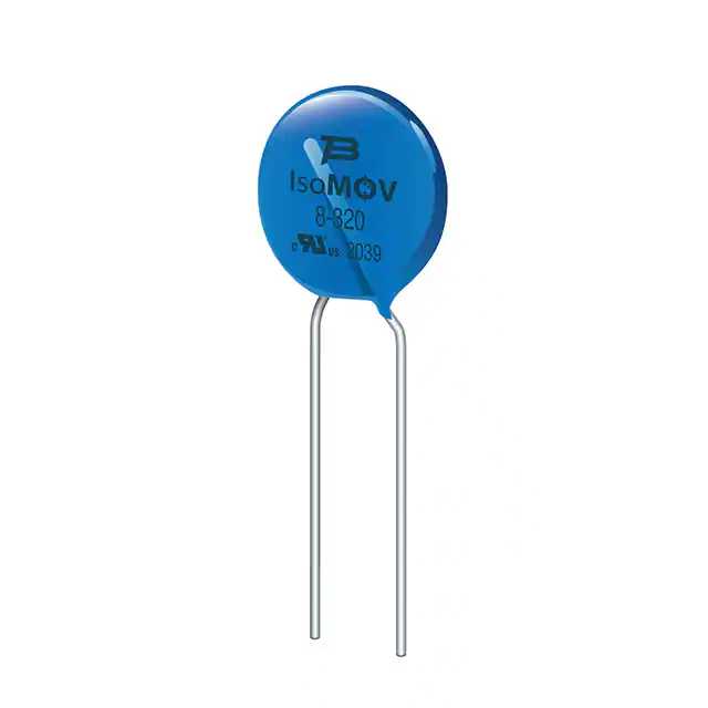 Изображения для ISOM5-555-R-L2