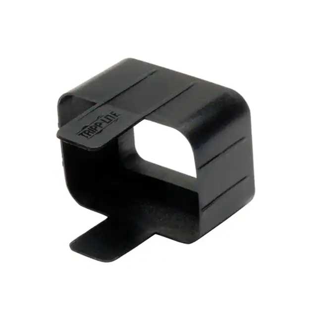 Изображения для PLC19BK