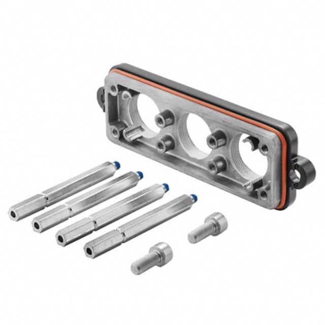 Изображения для 1119950000