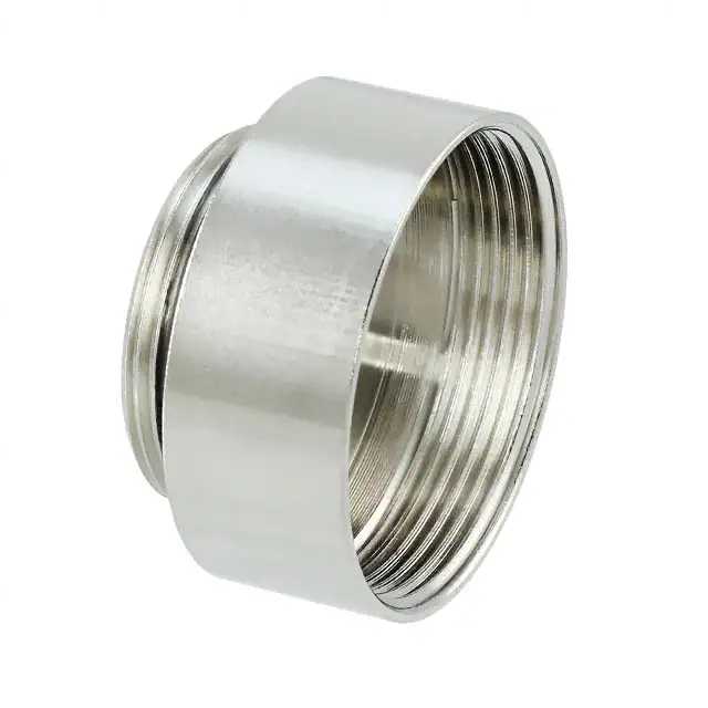 Изображения для 1647682