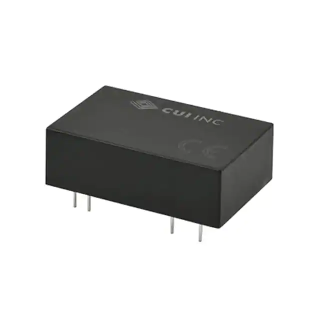 Изображения для VAQE6W-Q24-S15-D
