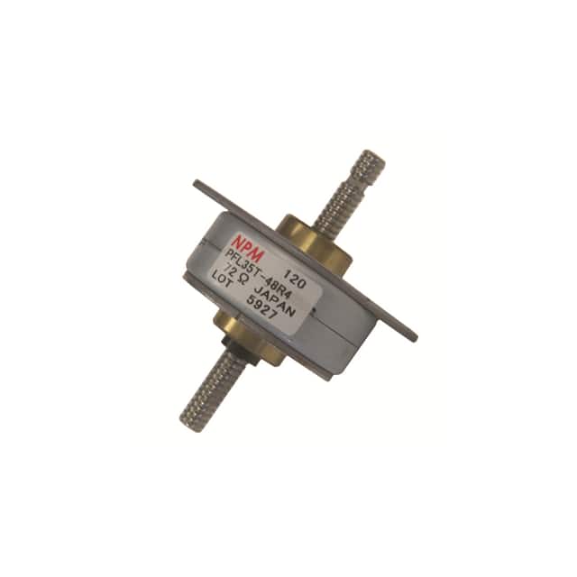 Изображения для PFL35T-48R4(048)-30