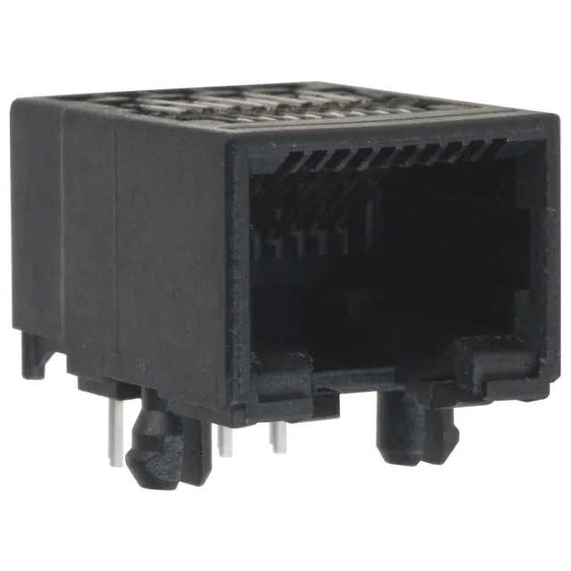 Изображения для SS-700810-NF
