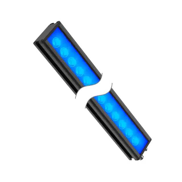 Изображения для LEDBLA290XP6-PHQ