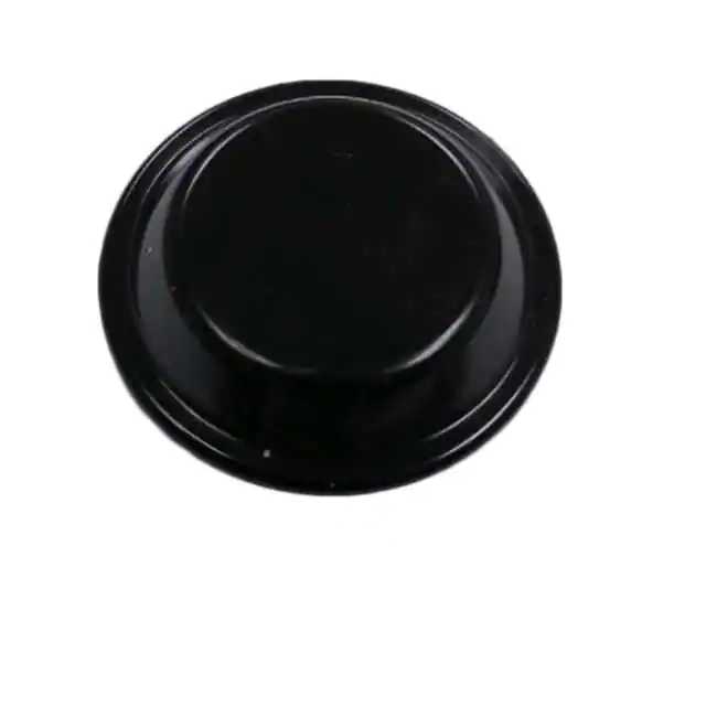 Изображения для H4700BZ3RCSFPM