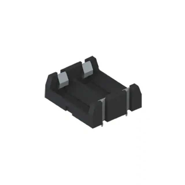 Изображения для 1099