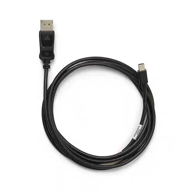 Изображения для 157232-0R5