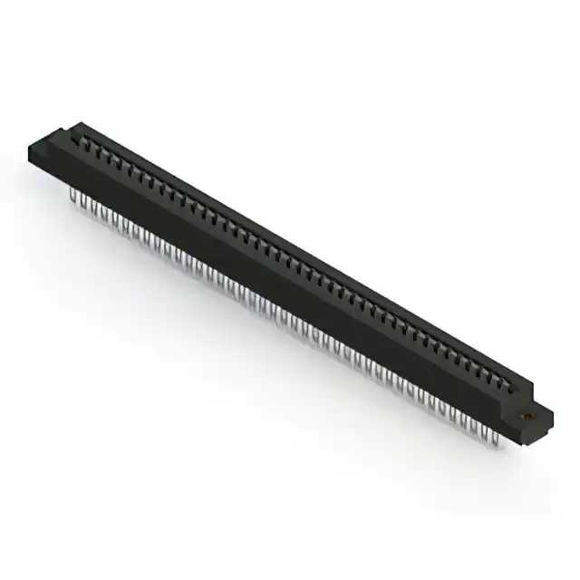 Изображения для 857-082-400-207