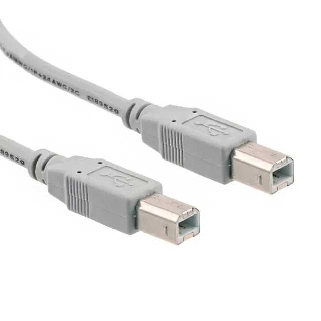 Изображения для 101-1040-BE-00500