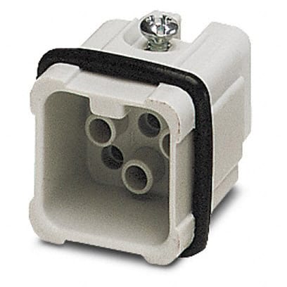 Изображения для 1772243
