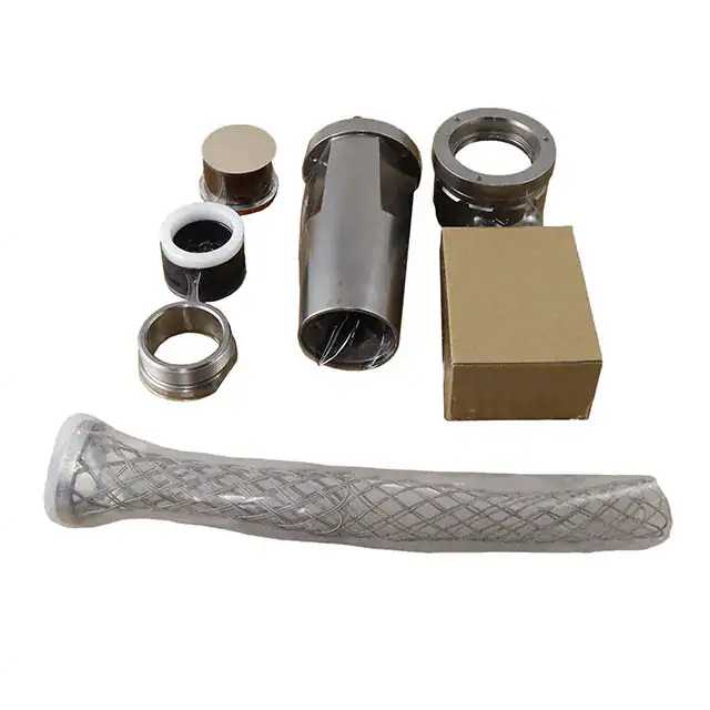 Изображения для CL90556DT32413P