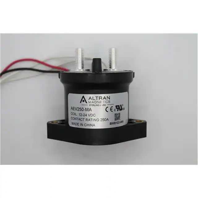 Изображения для AEV250-MA
