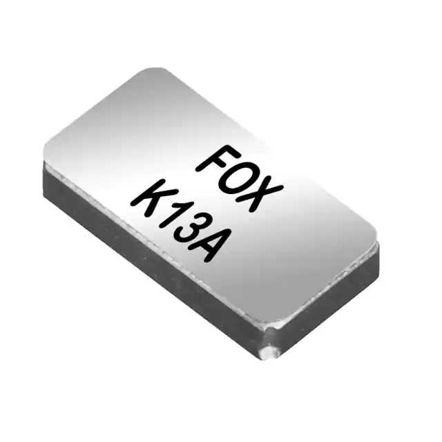 Изображения для FK13AEIHI0.032768-T3